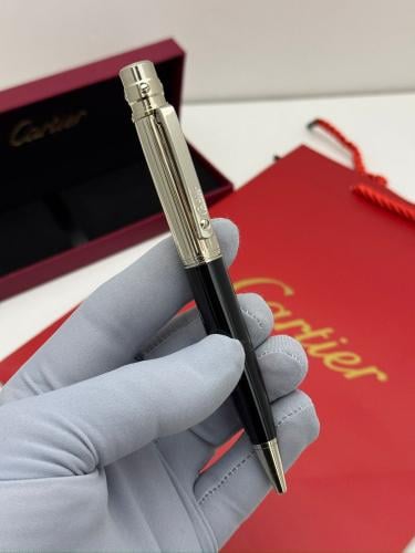 قلم كارتير