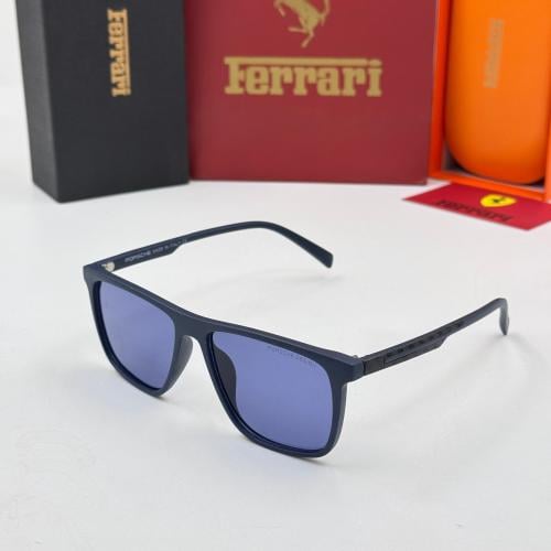 فراري نظارة رجالية