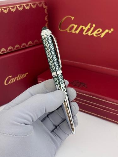 باشا قلم كارتير الجديد احدث اصدار