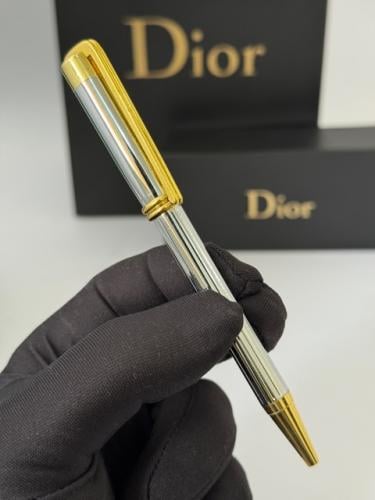 قلم رجالي ديور