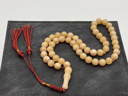 سبحة تركية يدوية فاتوران