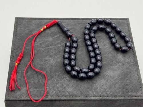 سبحة تركية يدوية فاتوران