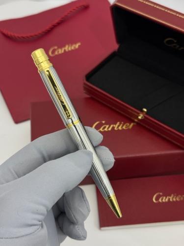 قلم كارتير اصدار خاص