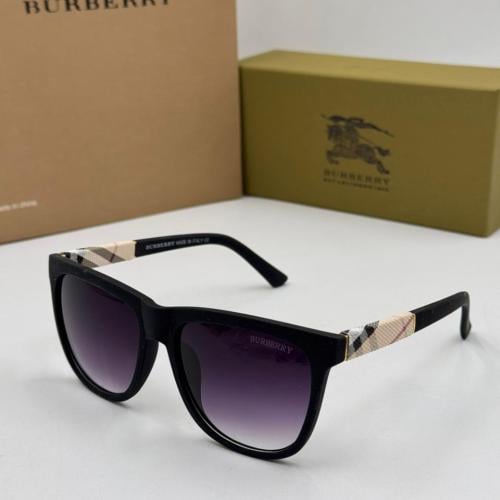 نظارة بيور بيري نسائية