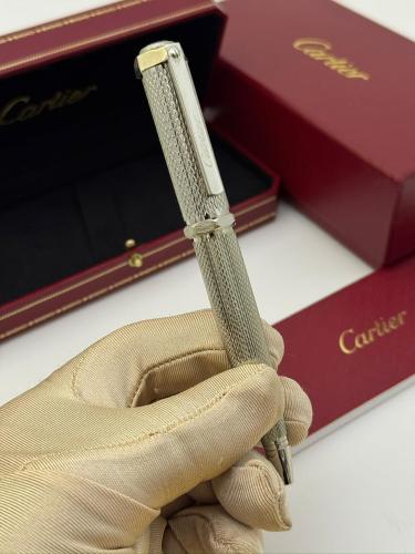 قلم رجالي كارتير