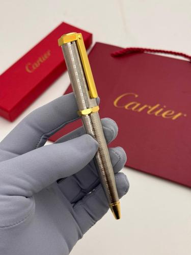 قلم كارتير سانتوس