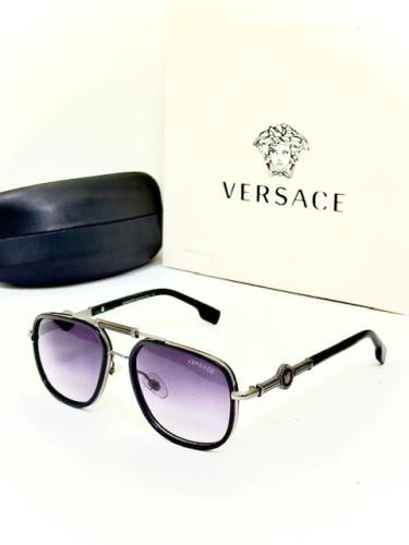 نظارة فرزاتشي