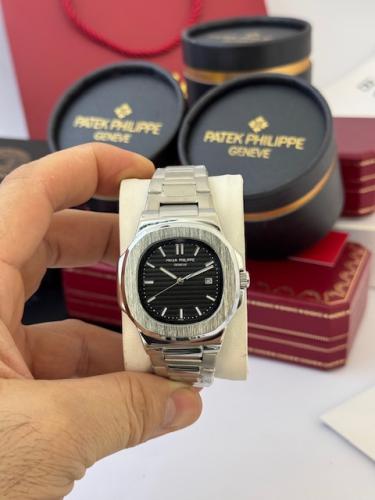 باتك فليب ساعة اخر اصدار