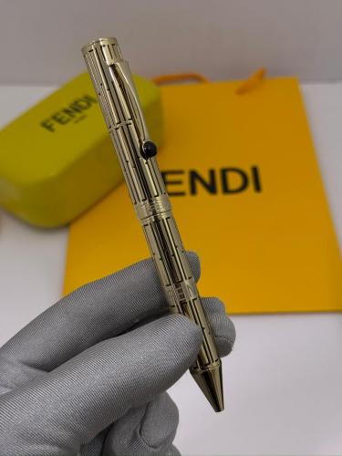 قلم رجالي فاندي