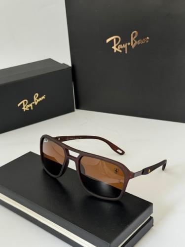 نظارة ريبان رجالية