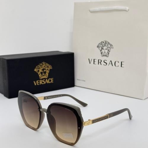 نظارة شمسية نسائية فرزاتشي