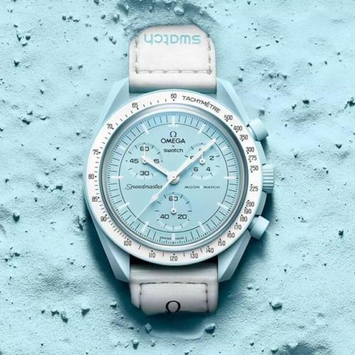 سواتش رجالية اخر اصدار لها شبابي