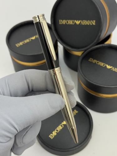 قلم ارماني كمية محدودة