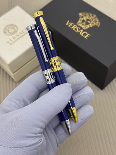 قلم رجالي فرزاتشي