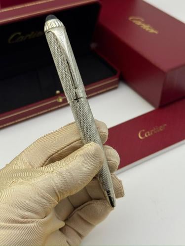 قلم رجالي كارتير