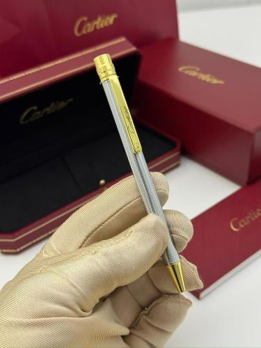 قلم رجالي كارتير