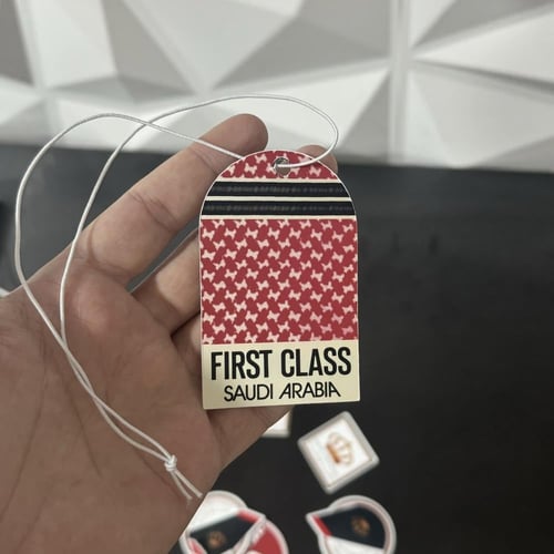 تعليقة فندق المنهل ( قديمة )