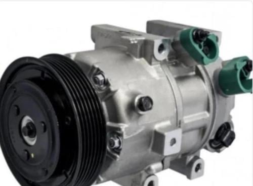 كمبروسر اوبتيما 2017-2018 دينسو