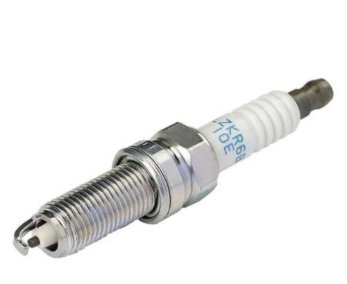 طقم بواجي كرنفال 2020-2023 اصلي