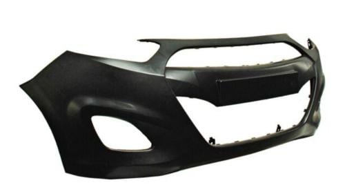 صدام امامي i10 2014-2017 تجاري