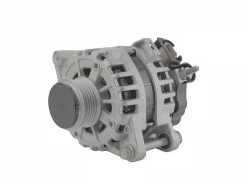 سلف بيجاس 2019 -2022 تايوان