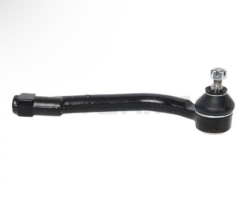 ذراع خارجي يسار النترا 2012-2015 وكالة