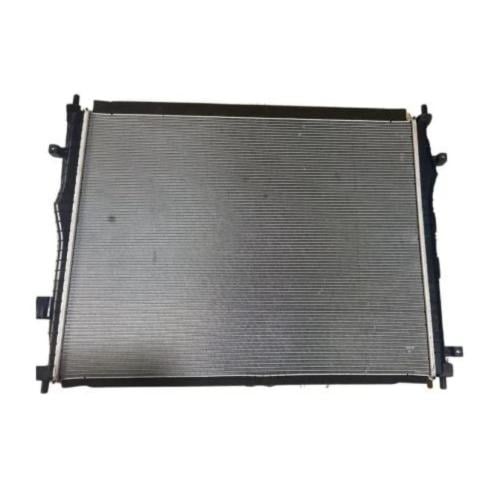 Water radiator H 6 M 2023. Commercial