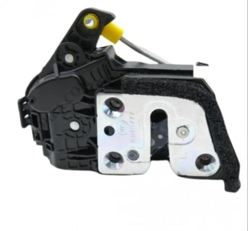 قفل باب امامي سيراتو 2009-2012 وكالة