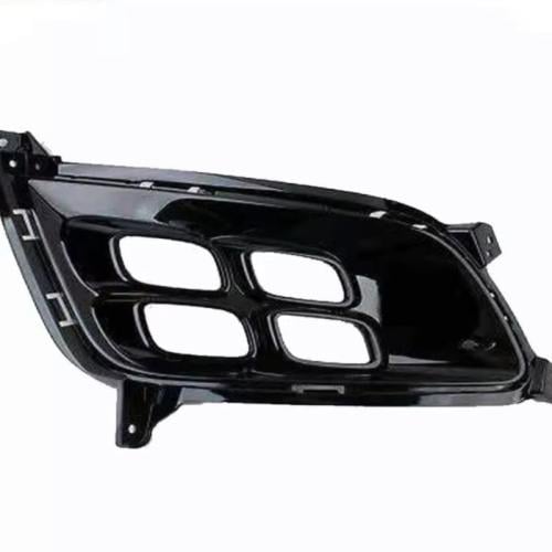 غطاء كشاف أوبتيما 2013-2015 اصلي