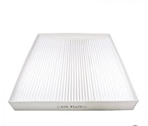 فلتر مكيف سيراتو 2012-2018 وكالة