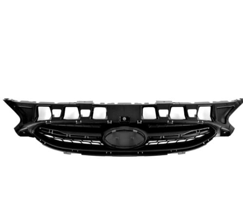 شبك اكسنت 2012 تجاري