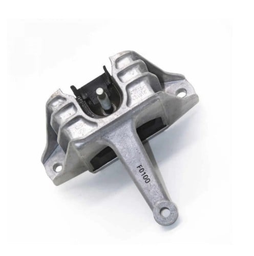 كرسي مكينة النترا 2017 اصلي