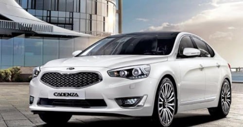 صدام كدينزا امامي 2015 اصلي