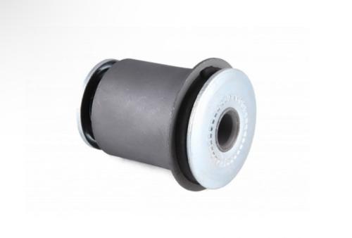 جلبة مقص خلفي سيراتو 2011-2015 موبس