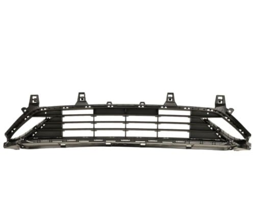 شبك صدام سفلي (K5) 2020-2023 وكالة