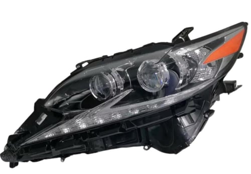 شمعة امامية لكزس عدسة ES 2016-0218