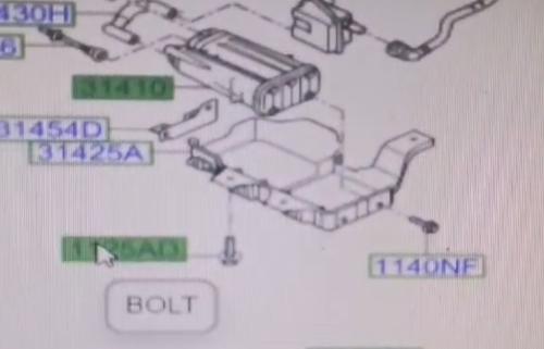 كانستر بنزين بالقاعدة سنتافي 2018