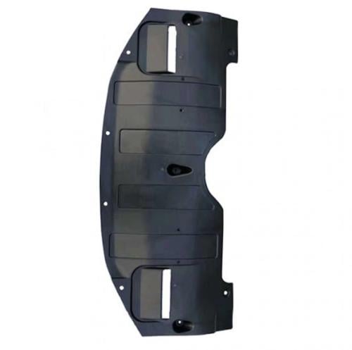 بطانة تحت المكينة النترا 2014-2015 اصلي