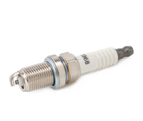 4 بواجي سيراتو 2012-2017 وكالة