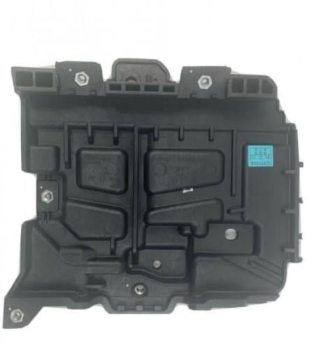 قاعدة بطارية النترا 2011-2017 وكالة