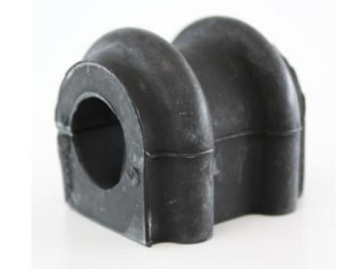 جلدة توازن امامي النترا + اكسنت + I30 2014 اصلي