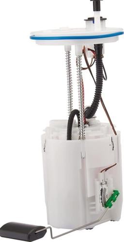 طرمبة بنزين موهافي 2013-2018 كوري