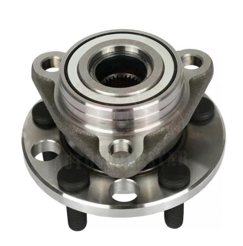 فلنجة (k5) 2020-2021 اصلي