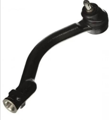 ذراع داخلي سيراتو 2016-2018 وكالة