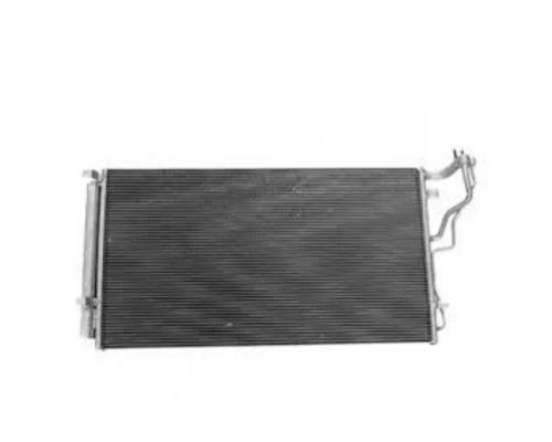 رديتر مكيف ازيرا + كدينزا 2020-2022 وكالة