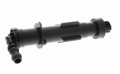 رشاش ماء شمعات كدينزا 2016-2019 اصلي (بدون حساس)