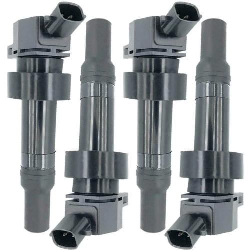 4كويلات ريو 2012-2017 اصلي