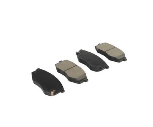 قماش امامي سوناتا + أوبتيما 2014-2016 كوري