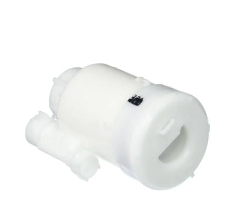 صفاية بنزين النترا + سيراتو 2012-2017 اصلي