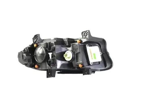 NEW DN8 2020 LAMP ASSY-HEAD.LH تجاري